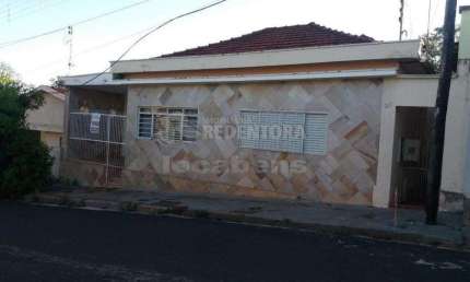 Casa com 3 quartos à venda no Centro, Monte Aprazível 