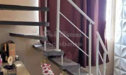 Apartamento / Cobertura - Jardim Urano - Venda - Residencial | Spazio Rio Missouri