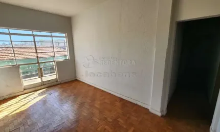 Apartamento com 3 quartos para alugar no Centro, São José do Rio Preto 