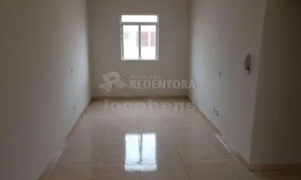 Condomínio anchieta apartamento 2 dormitórios locação