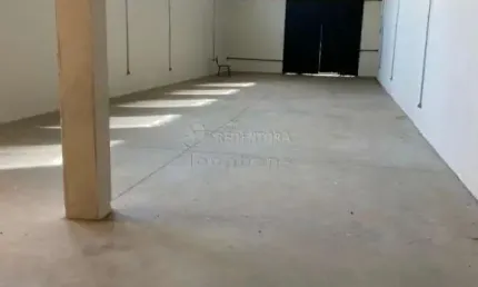 Casa com 2 quartos à venda no Centro, Icém 