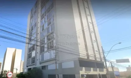 Apartamento com 3 quartos à venda no Centro, São José do Rio Preto 