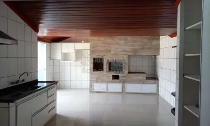 Casa com 2 quartos à venda no Jardim Maria Lúcia, São José do Rio Preto 