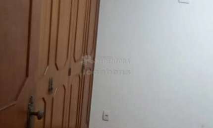 Casa com 4 quartos à venda no Jardim América, São José do Rio Preto 
