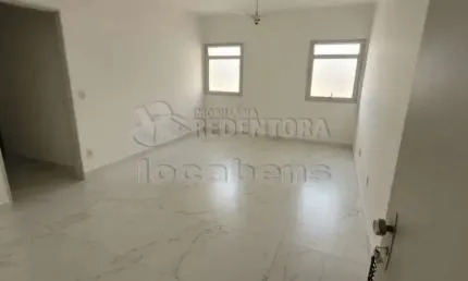 Apartamento com 3 quartos à venda no Centro, São José do Rio Preto 