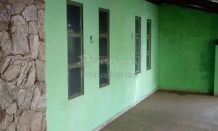 Jardim Simões, Perto do Shopping Cidade Norte, casa com 4 dorms, sendo 1 suite, sala, coz 4 wcs, estuda propostas