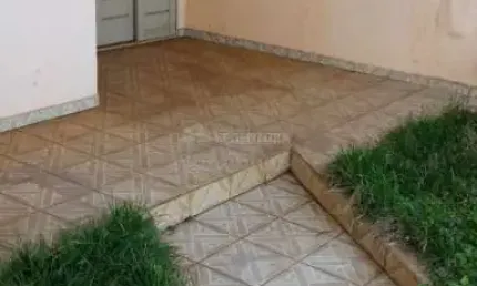Jardim Simões, Perto do Shopping Cidade Norte, casa com 4 dorms, sendo 1 suite, sala, coz, estuda propostas