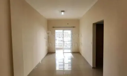 Casa com 02 dormitórios e 02 vagas de garagem no bairro bom jardim.
