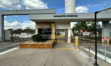 Excelente Apartamento para Venda - Residencial Santa Filomena