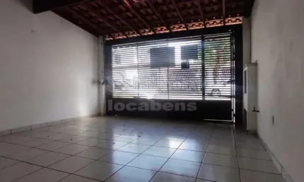 Casa com 3 quartos à venda na Vila Scarpelli, Santo André 