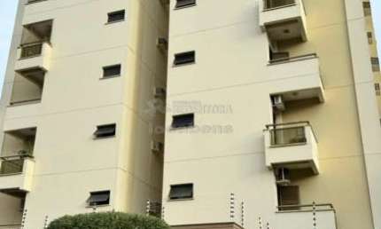 Excelente Apartamento Residencial para Venda - Bom Jardim