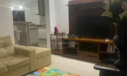 Excelente Casa em Condomínio para Venda - Parque da Liberdade II