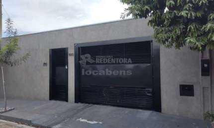 Excelente Casa Residencial para Venda - Fraternidade I