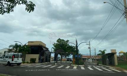 Excelente Casa Residencial em Condomínio Venda/Locação - Parque da Liberdade