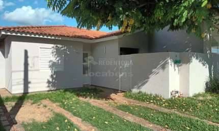 Residencial Jardins de Barcelona  com 3 dormitórios