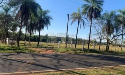 Castores - onda verde - (33 mil metros) 3,378682 hectares; com 2 casas