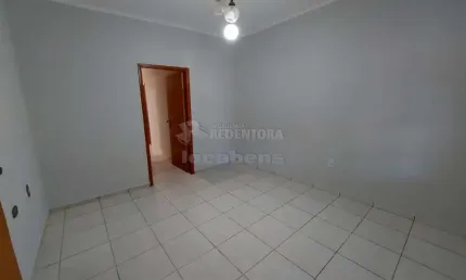 Jardim Urano - Excelente Casa de 3 dormitórios à Venda