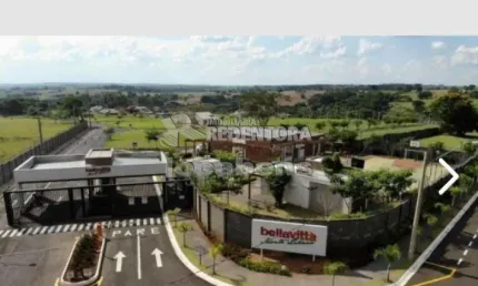 Terreno / Condomínio - Condomínio Bella Vittà - Venda - Misto | Condomínio Bella Vittà Monte Líbano