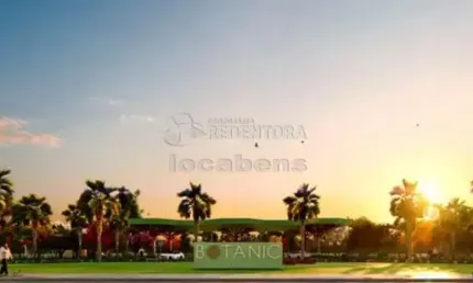 Excelente terreno em condomínio para venda - jardim vitagliano