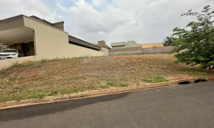 Terreno / condomínio - residencial gaivota ii - venda - residencial | residencial gaivota ii