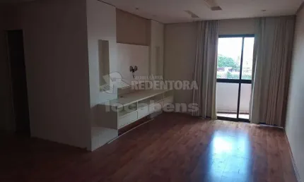 Condomínio pantheon- excelente apartamento com 3 dormitórios e 03 banheiros.
