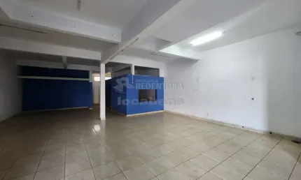 Eldorado- Salão comercial para locação com 133 m², ótima localização