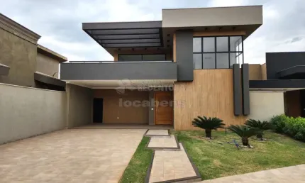 Casa térrea no condomínio Gaivota 2 possuindo 3 dormitórios