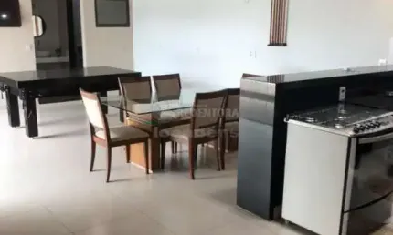 Casa com 2 quartos à venda no Jardim dos Ipês, Bady Bassitt 