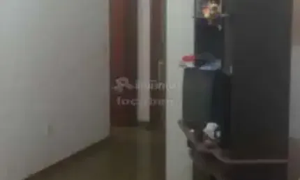 Edifício Lanair Amato - Apartamento Venda com 1 dormitório