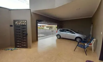 Casa com 2 quartos à venda no Portal Do Cedro, Cedral 