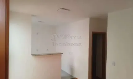 Jardim Marajó / Parque Rio Tanaro - Apartamento Venda com 2 dormitórios e elevador