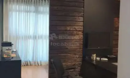 Sala comercial à venda no Centro, São José do Rio Preto 