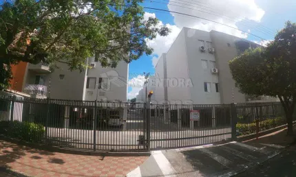 Excelente apartamento de 3 dormitórios, todos com armários no bairro vila itália