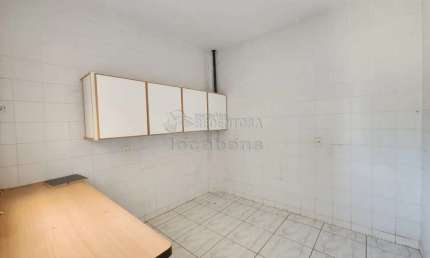 Barracão / Galpão / Depósito para alugar no Ideal Life Ecolazer Residence, São José do Rio Preto 