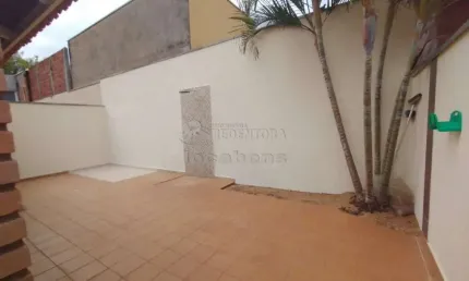 Casa / Condomínio - Belvedere Terra Nova - Locação e Venda - Residencial | Condomínio Belvedere Terra Nova