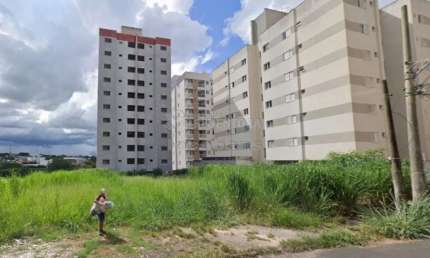 Higienopolis - Área em rua RESIDENCIAL e comercial 990 m² ótimo para comércios em geral