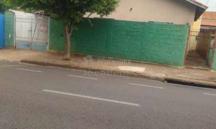 Casa com 5 quartos à venda no São Francisco, São José do Rio Preto 