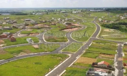Terreno comercial ou residencial venda mais parque mirassol