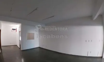 Barracão / Galpão / Depósito para alugar no Boa Vista, São José do Rio Preto 