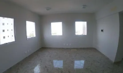 Sala comercial à venda no Boa Vista, São José do Rio Preto 