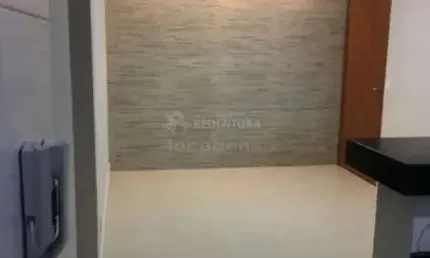 Apartamento residencial 02 dormitórios - rios di itália