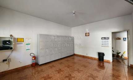 Casa com 3 quartos à venda no Boa Vista, São José do Rio Preto 