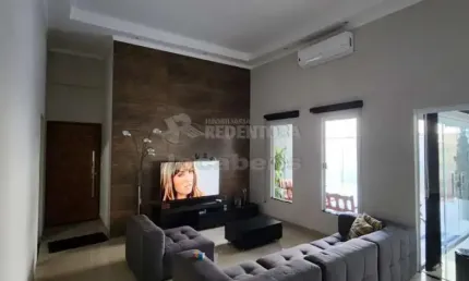 Excelente Imóvel de Esquina Residencial e Comercial com 2 salões em Guapiaçu-SP