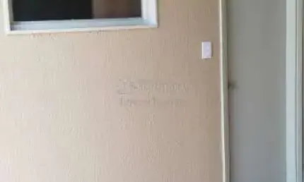 Casa com 3 quartos à venda na Vila Santa Cruz, São José do Rio Preto 