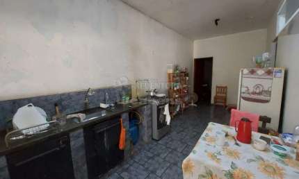 Casa com 3 quartos à venda no Jardim Vitória Régia, São José do Rio Preto 