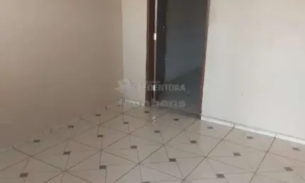 Casa residencial 02 dormitórios - são miguel | uchoa-sp