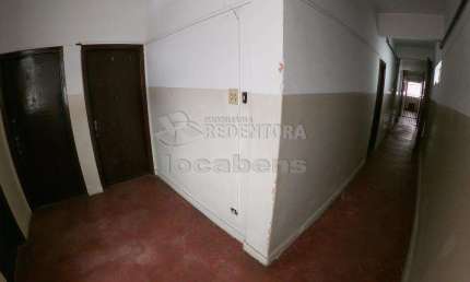 Apartamento com 2 quartos para alugar no Centro, São José do Rio Preto 