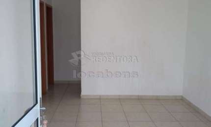 Casa com 2 quartos à venda no Jardim das Palmeiras, Bady Bassitt 