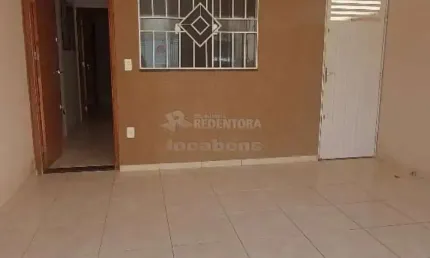 Casa com 2 quartos à venda no Lago Sul, Bady Bassitt 