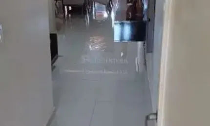 Casa em condomínio fechado com 4 quartos à venda no Jardim Bosque das Vivendas, São José do Rio Preto 